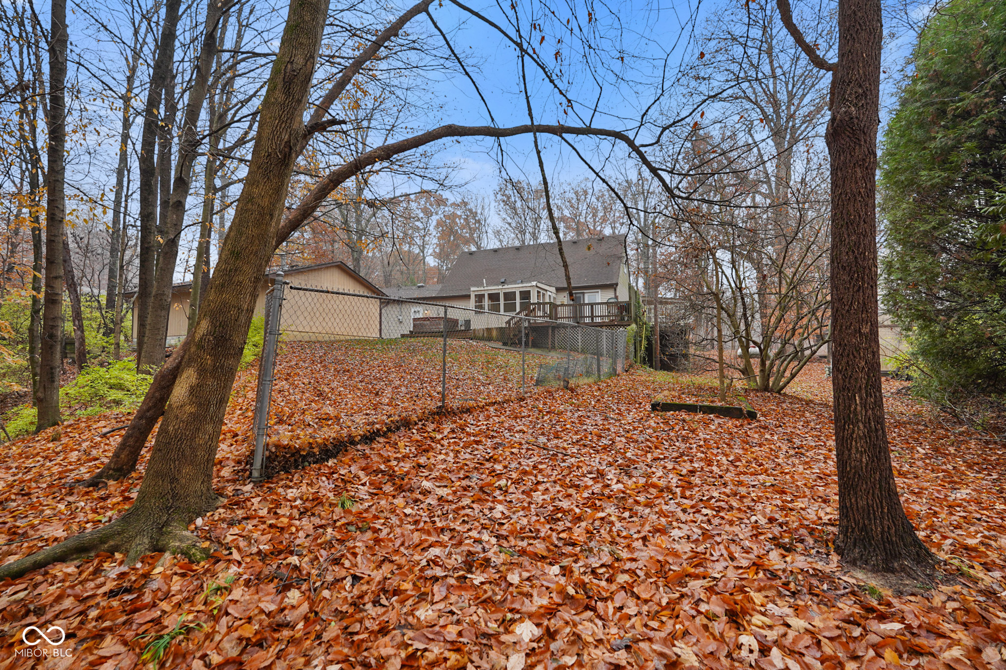 48 Bunker Hill Road West Mooresville, IN 46158 - Photo 35 of 41