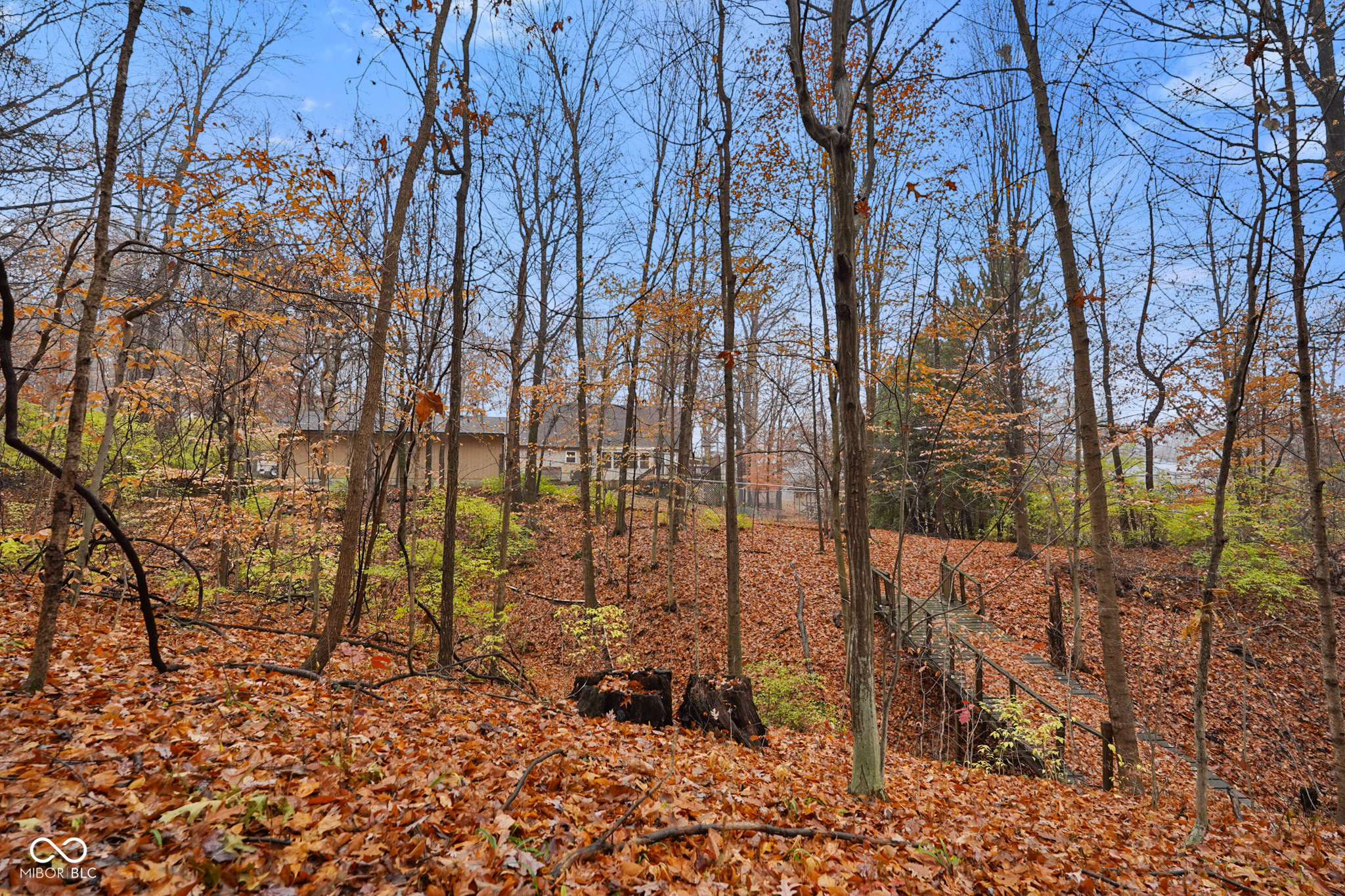 48 Bunker Hill Road West Mooresville, IN 46158 - Photo 36 of 41