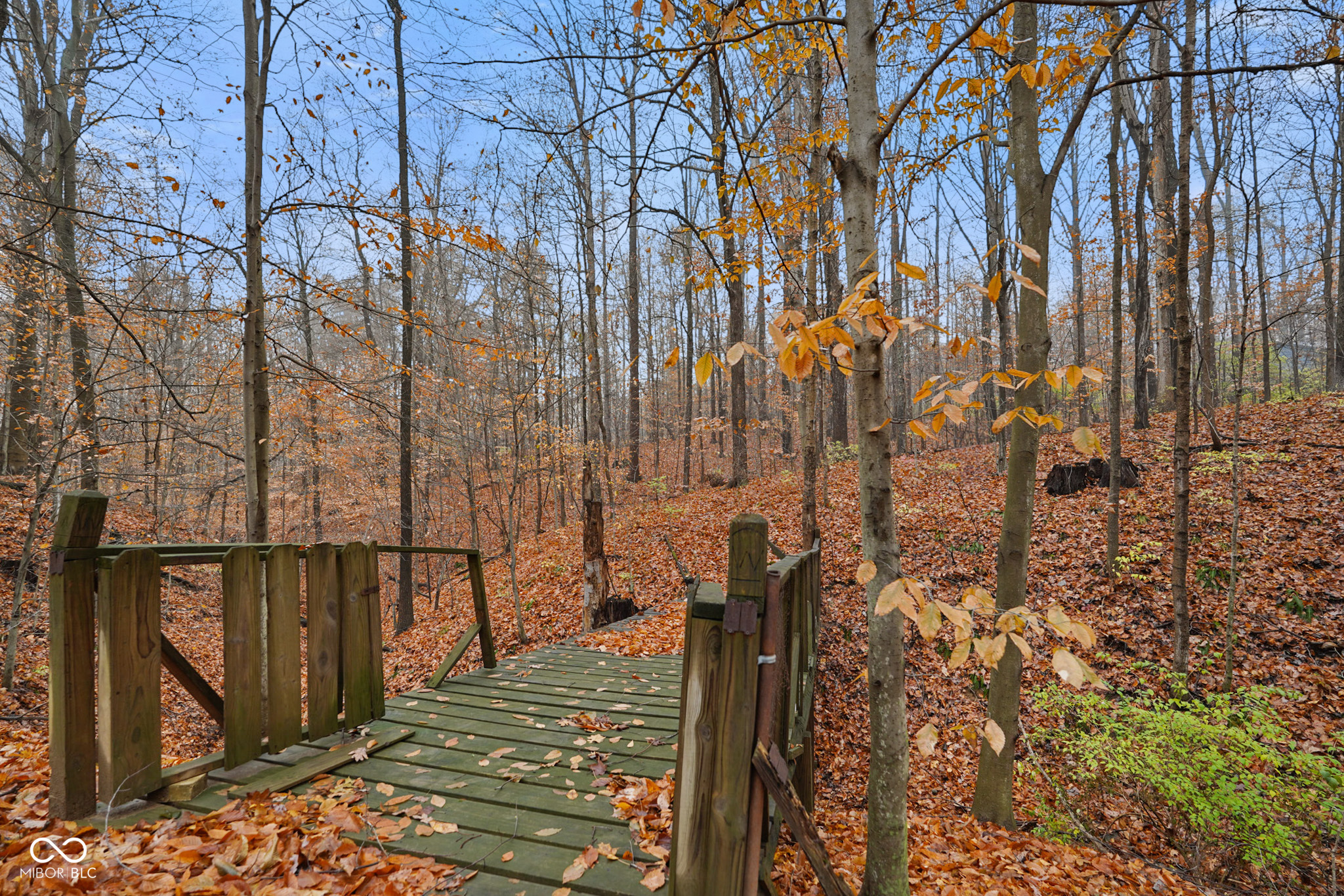 48 Bunker Hill Road West Mooresville, IN 46158 - Photo 37 of 41