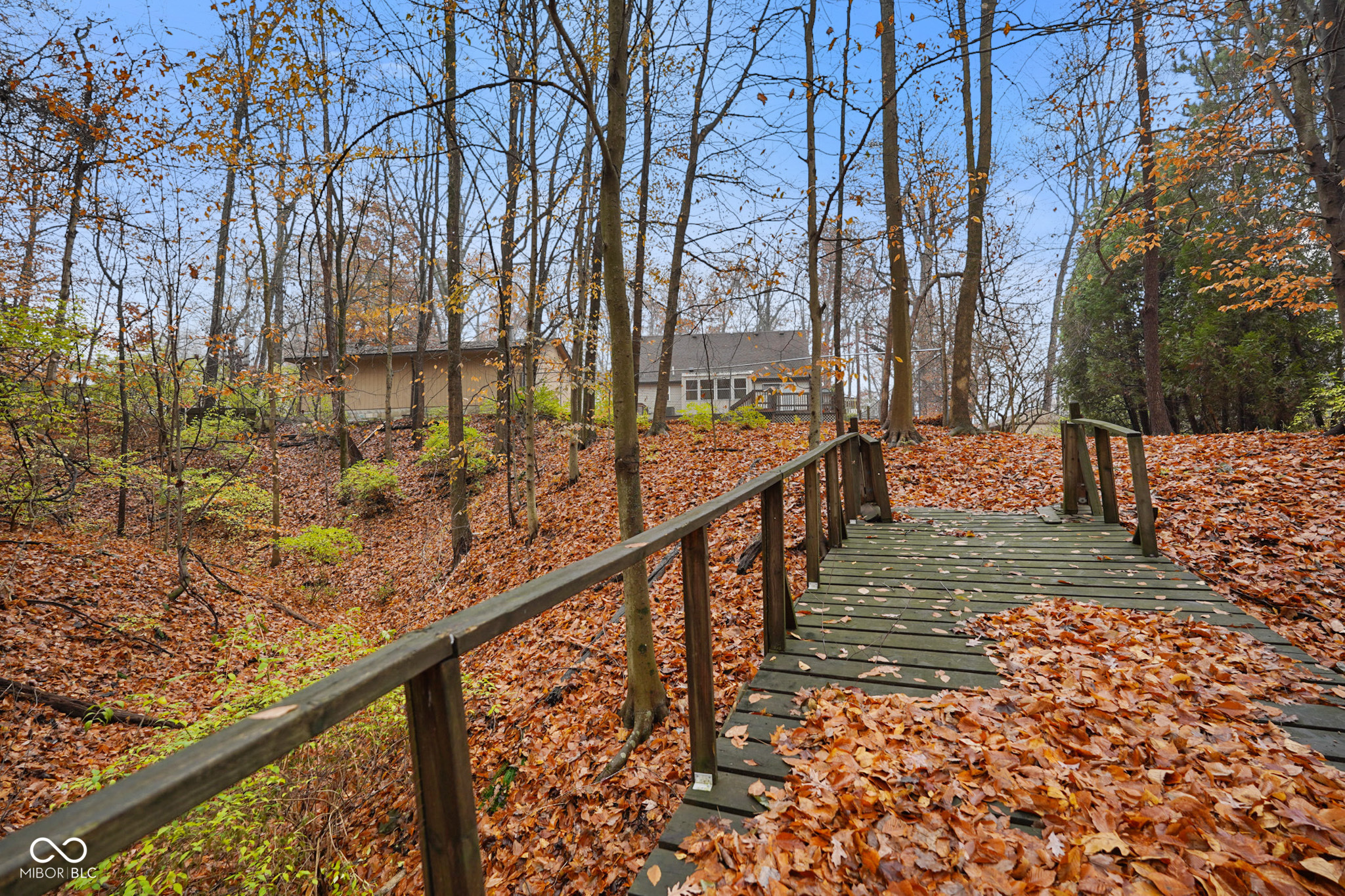 48 Bunker Hill Road West Mooresville, IN 46158 - Photo 38 of 41