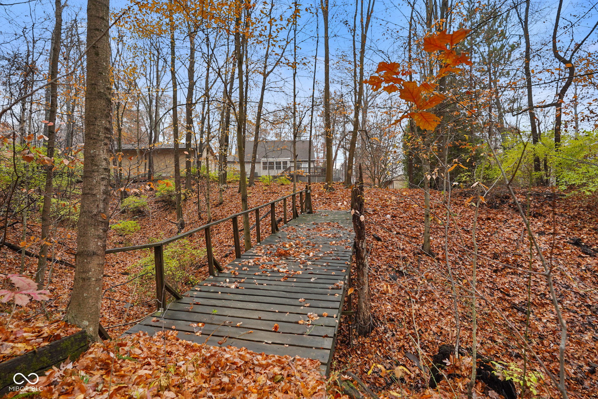 48 Bunker Hill Road West Mooresville, IN 46158 - Photo 39 of 41
