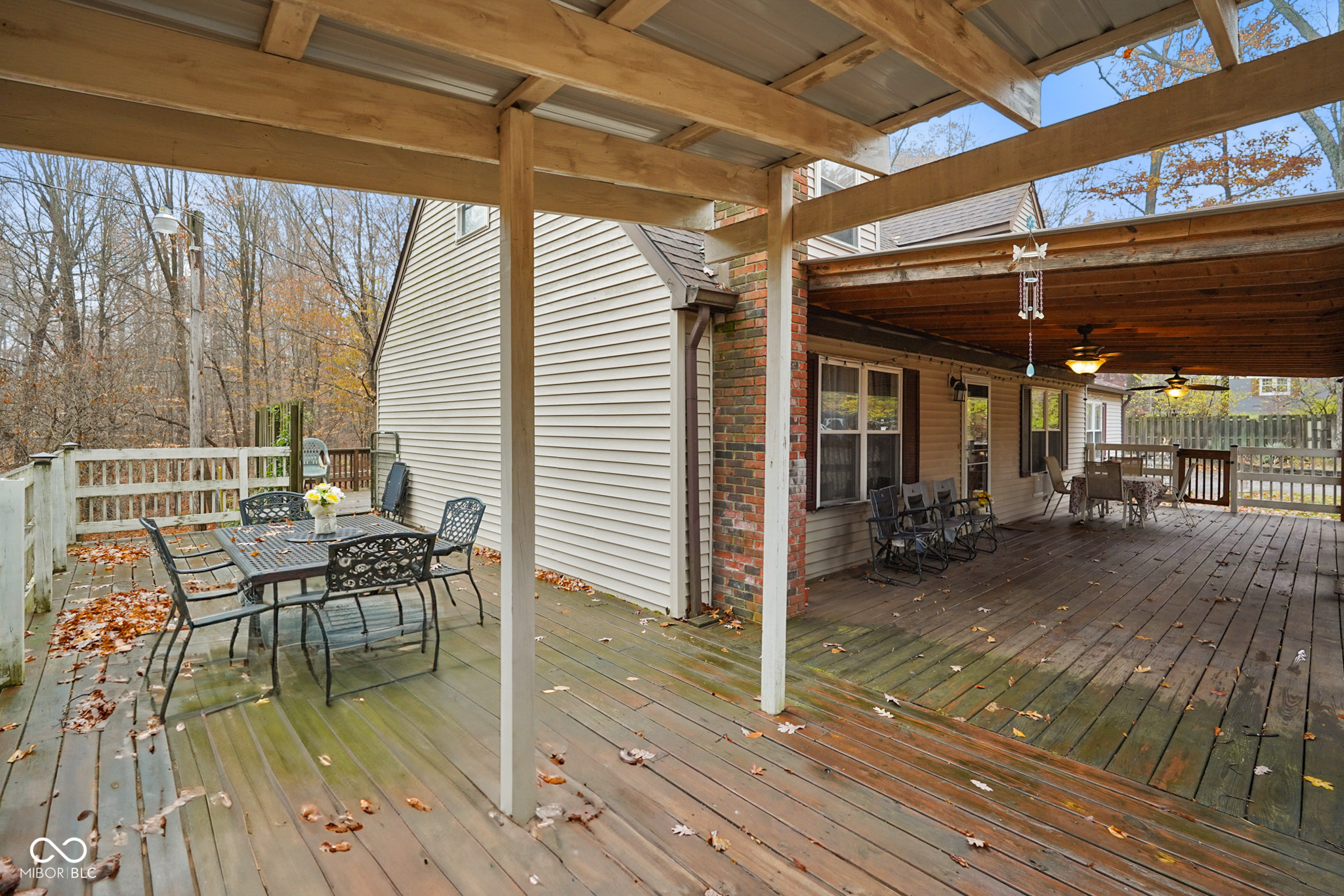 48 Bunker Hill Road West Mooresville, IN 46158 - Photo 6 of 41