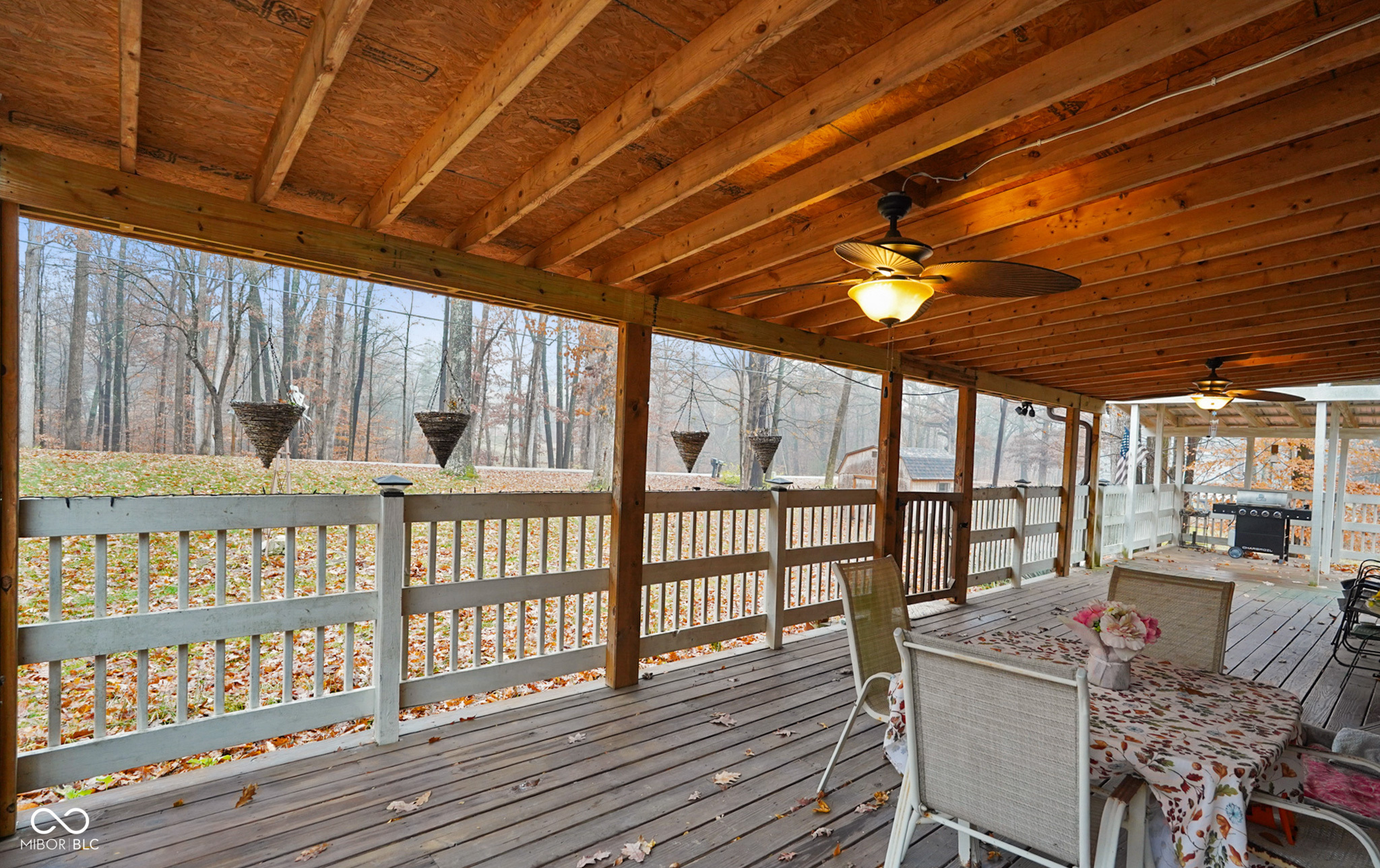 48 Bunker Hill Road West Mooresville, IN 46158 - Photo 7 of 41