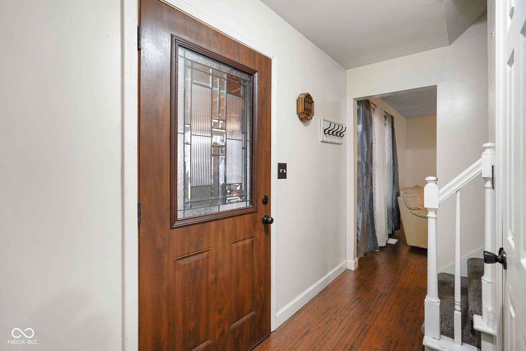 48 Bunker Hill Road West Mooresville, IN 46158 - Photo 10 of 41