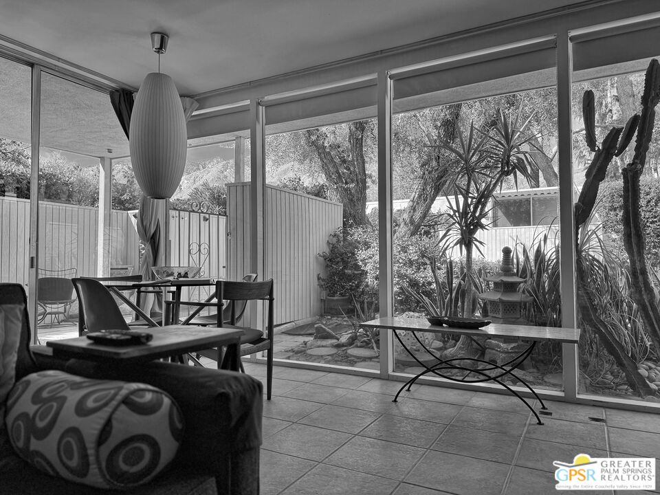 360 Cabrillo Road, Unit 220 Palm Springs, CA 92262 - Photo 3 of 57