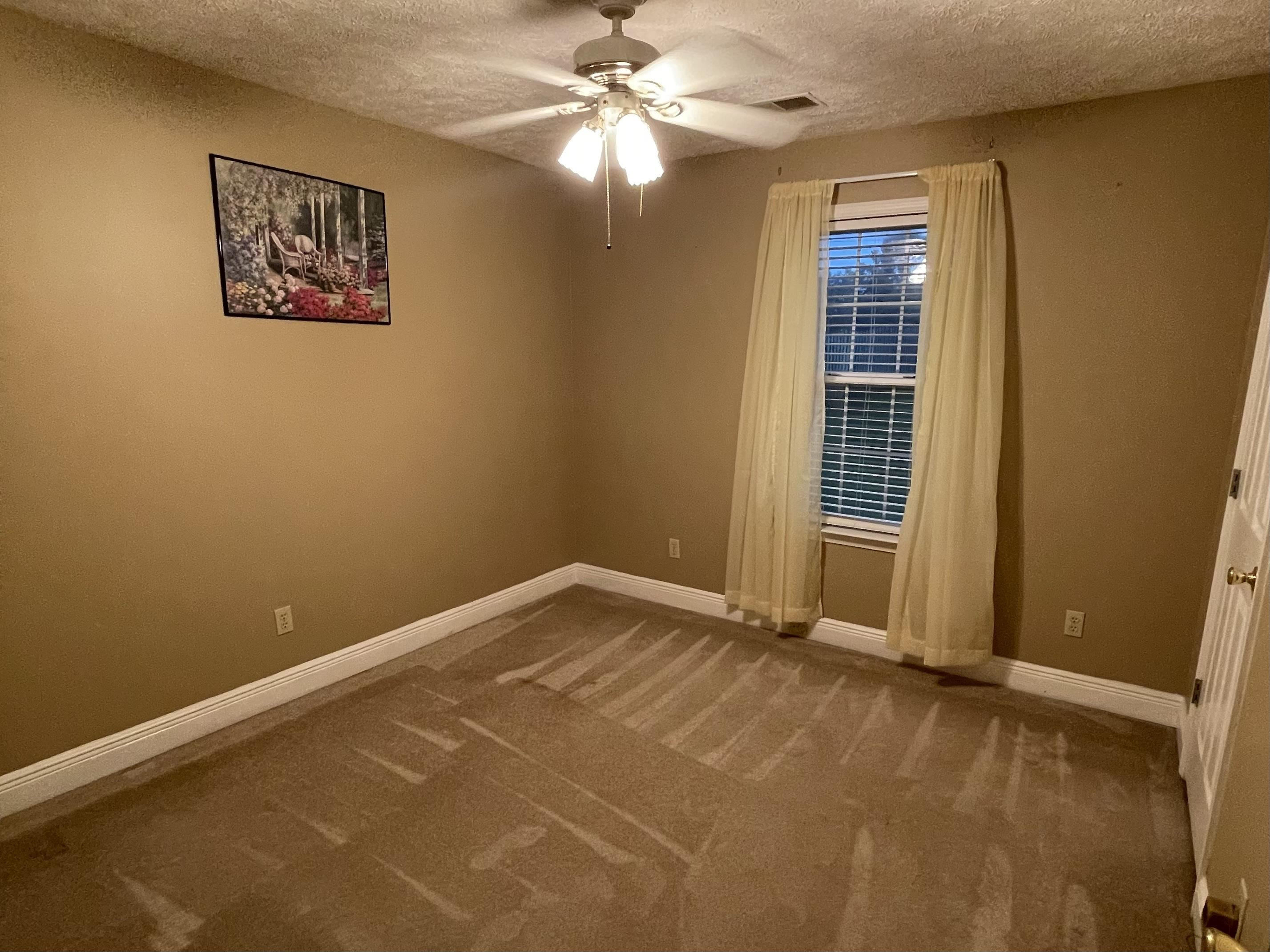 47 Rampart Drive Jackson, TN 38305 - Photo 11 of 14 Photo 11