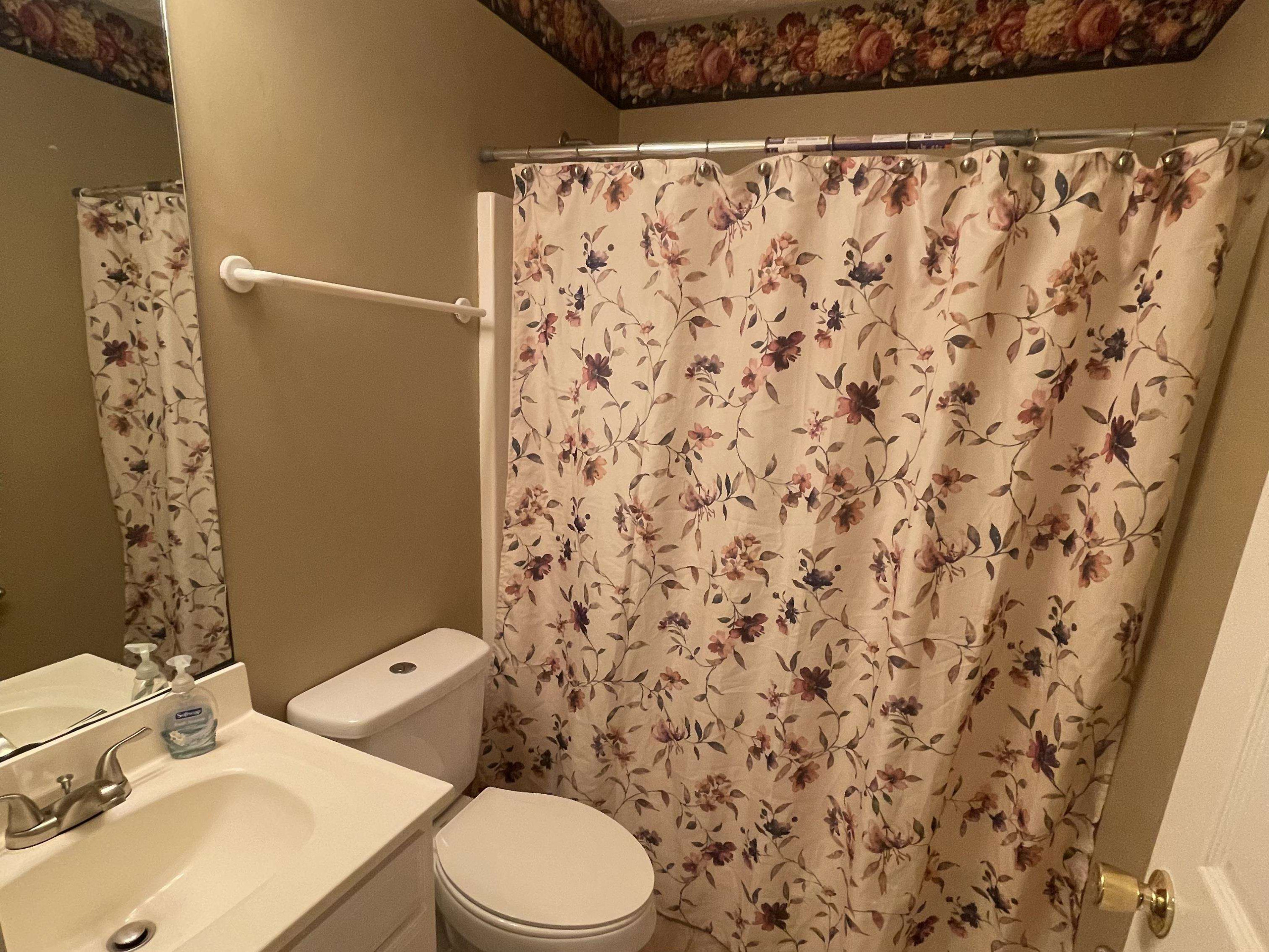47 Rampart Drive Jackson, TN 38305 - Photo 12 of 14 Photo 12
