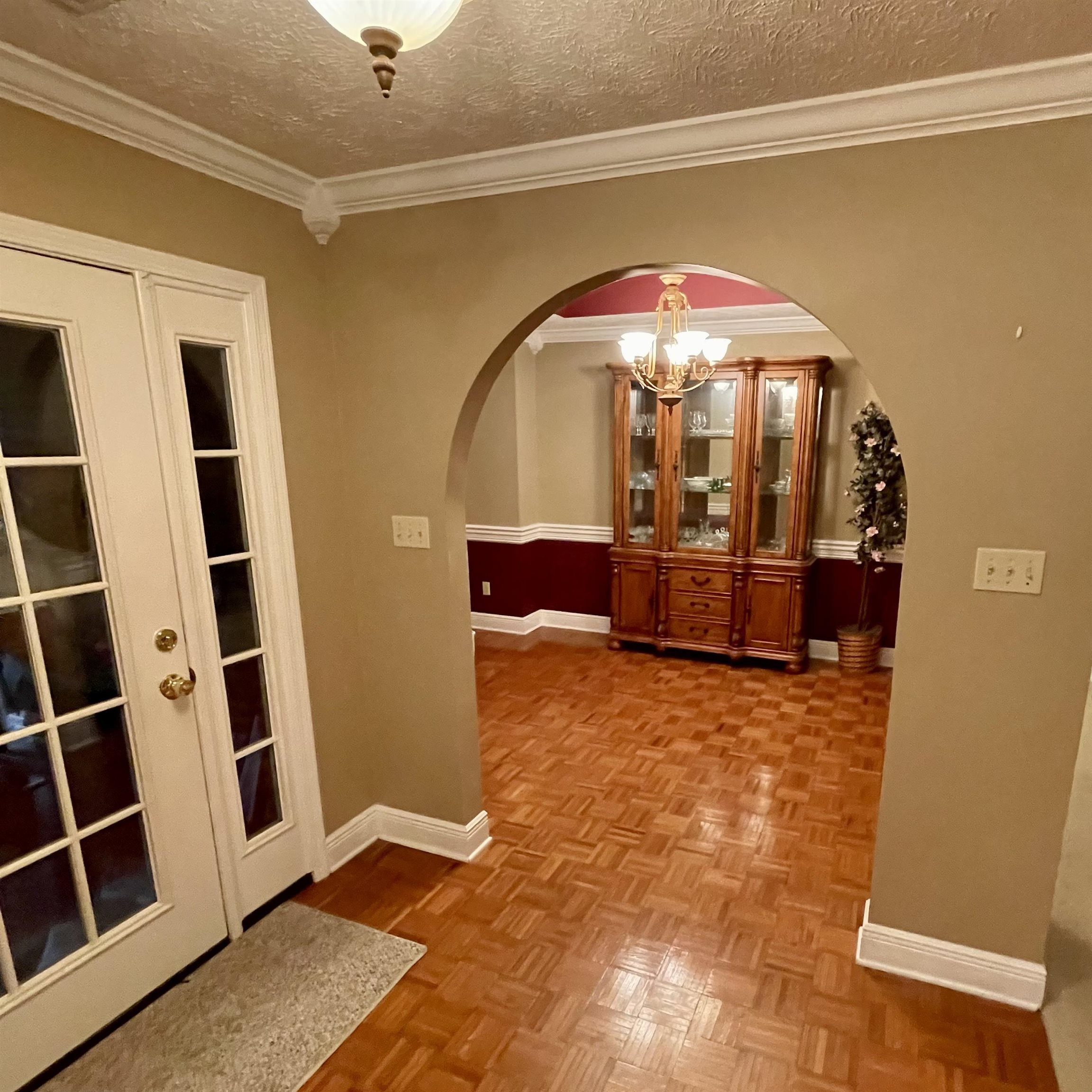 47 Rampart Drive Jackson, TN 38305 - Photo 2 of 14 Photo 2