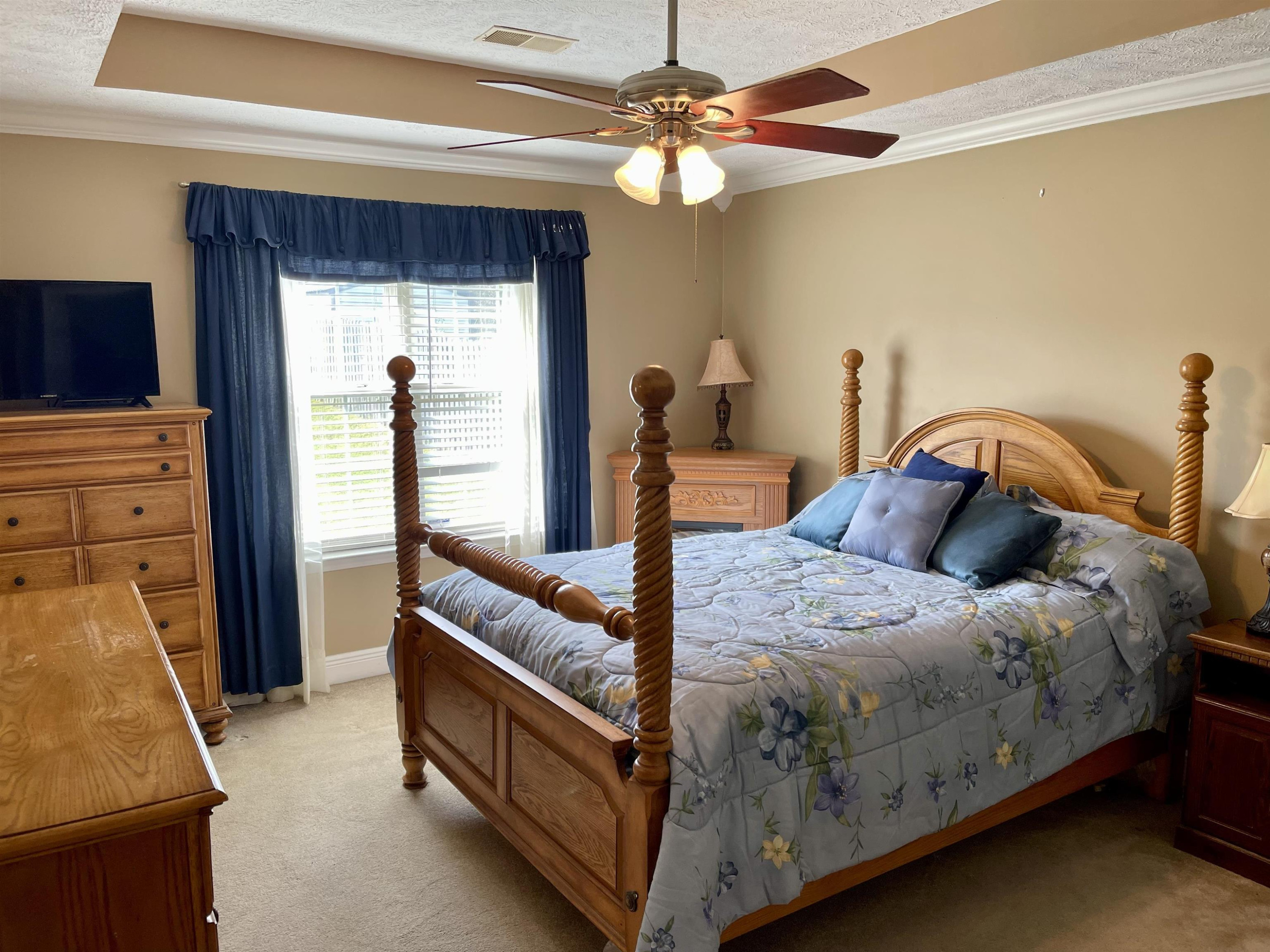 47 Rampart Drive Jackson, TN 38305 - Photo 3 of 14 Photo 3