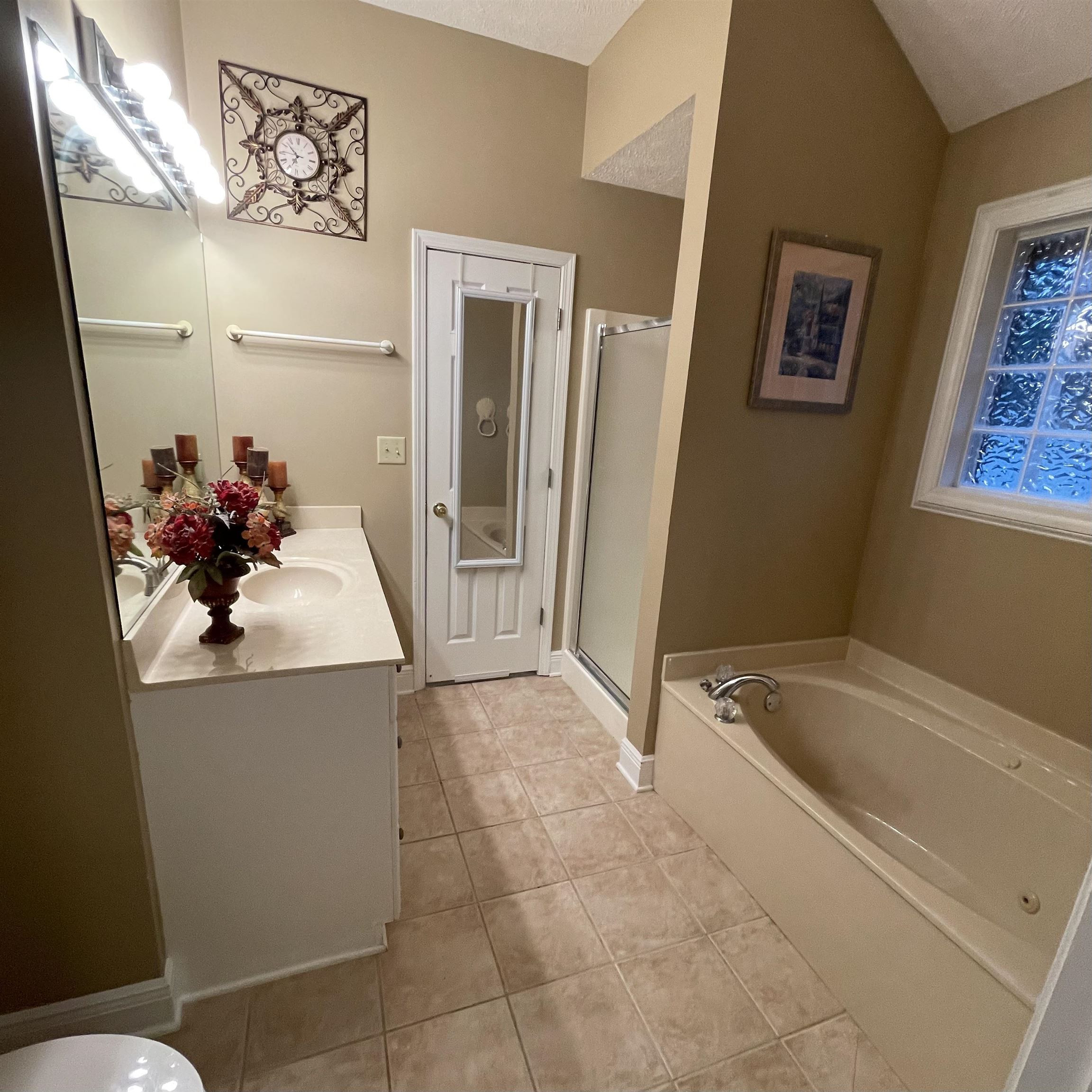 47 Rampart Drive Jackson, TN 38305 - Photo 5 of 14 Photo 5