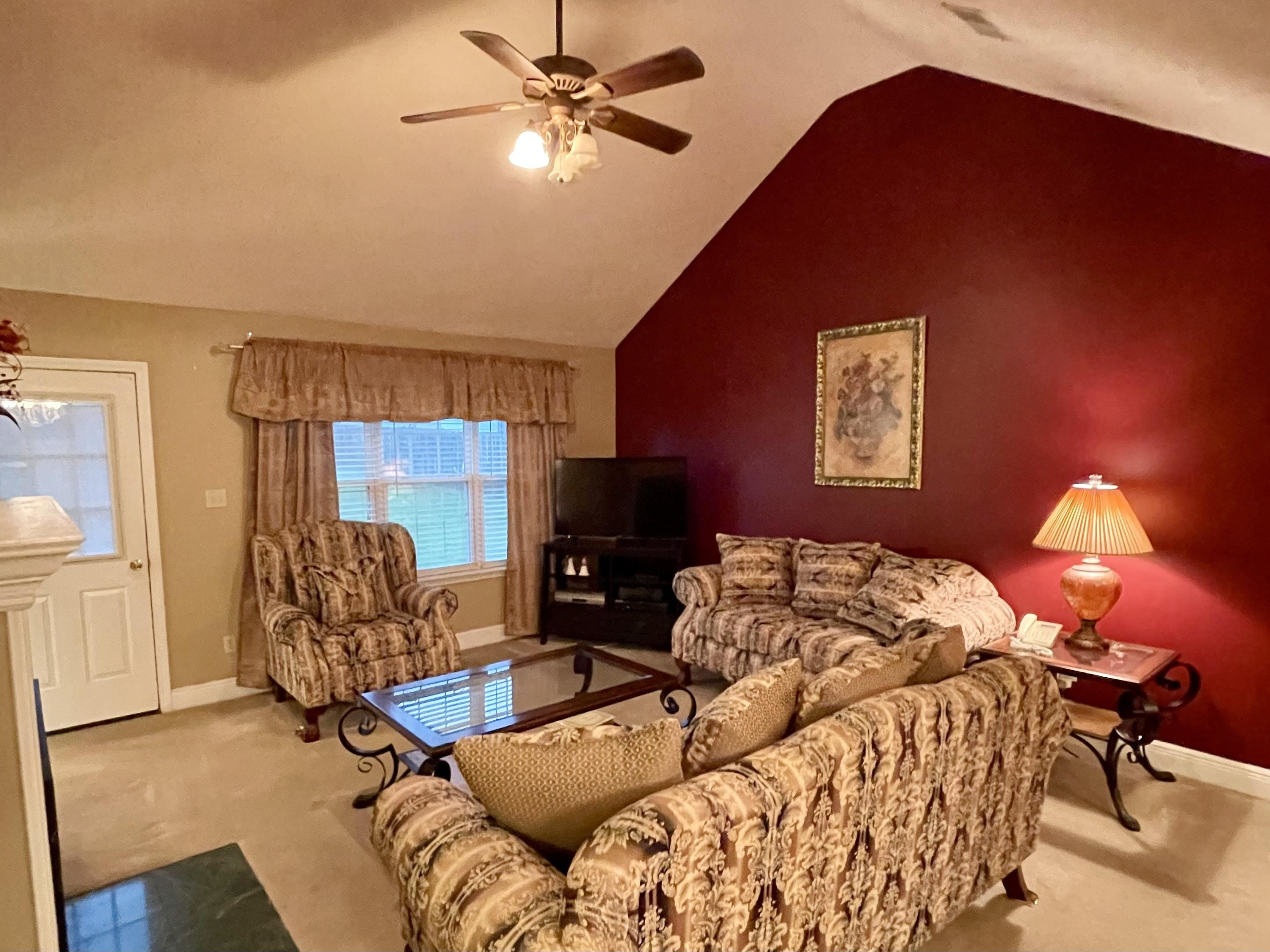 47 Rampart Drive Jackson, TN 38305 - Photo 6 of 14 Photo 6