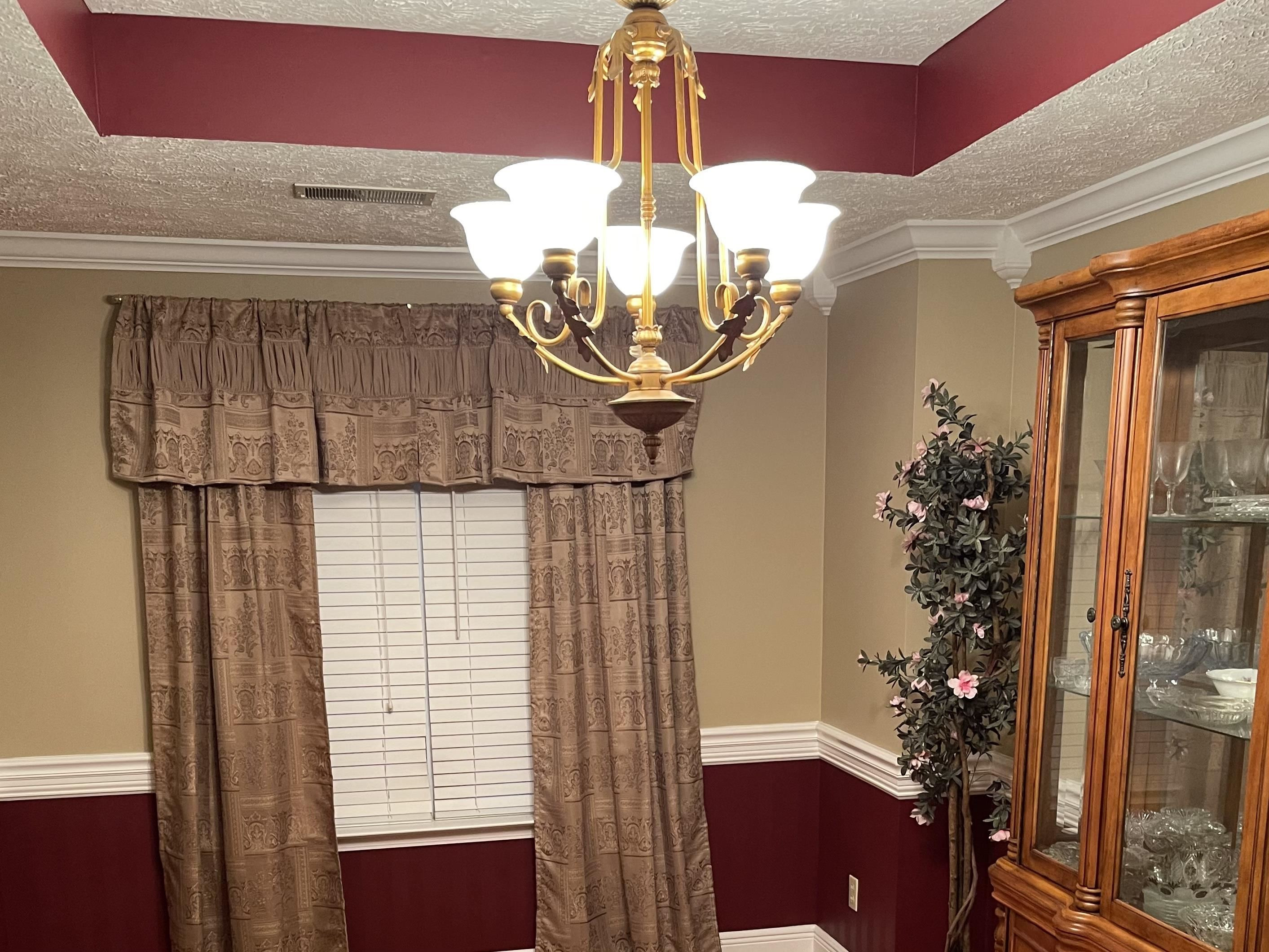 47 Rampart Drive Jackson, TN 38305 - Photo 7 of 14 Photo 7