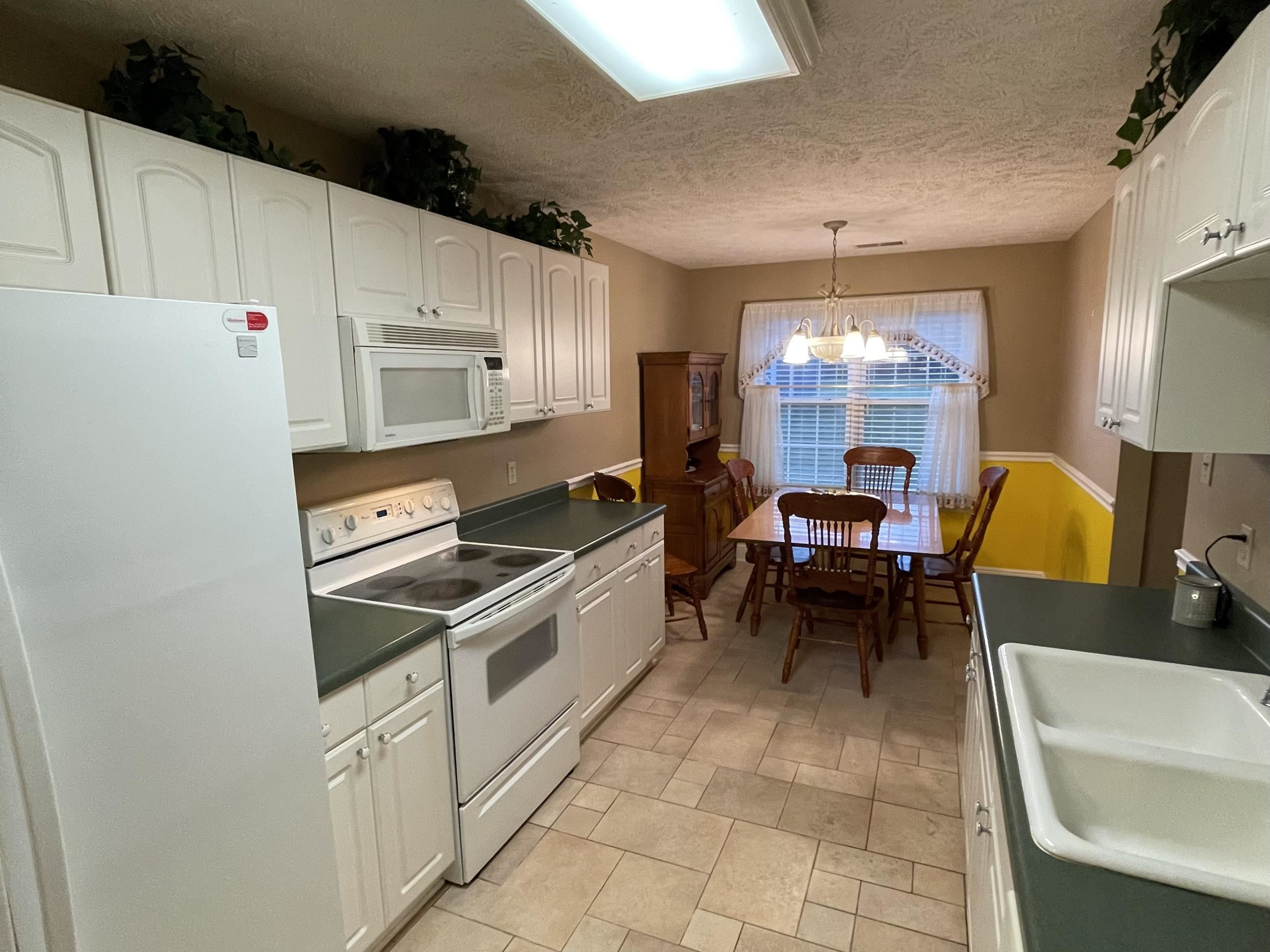 47 Rampart Drive Jackson, TN 38305 - Photo 8 of 14 Photo 8