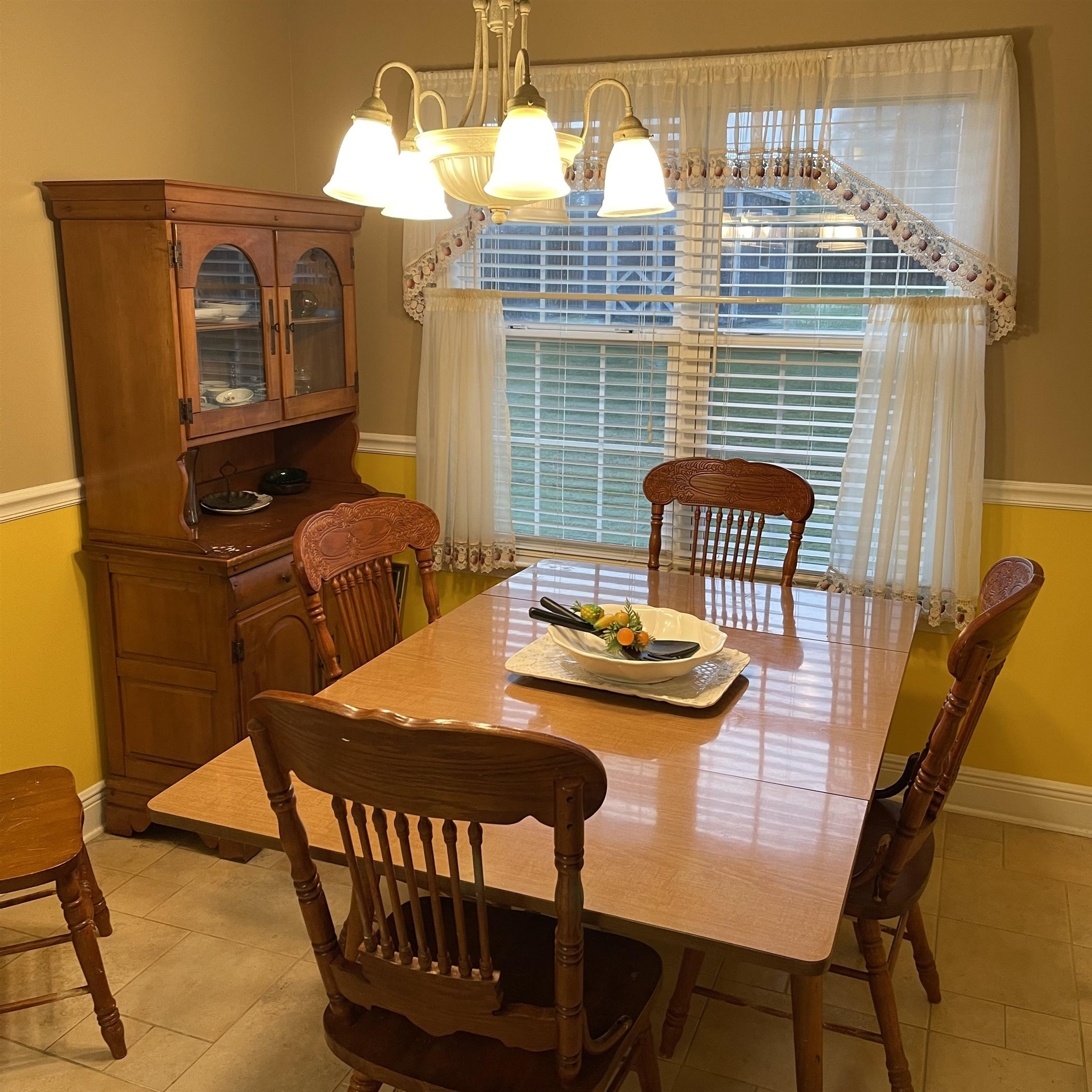 47 Rampart Drive Jackson, TN 38305 - Photo 9 of 14 Photo 9