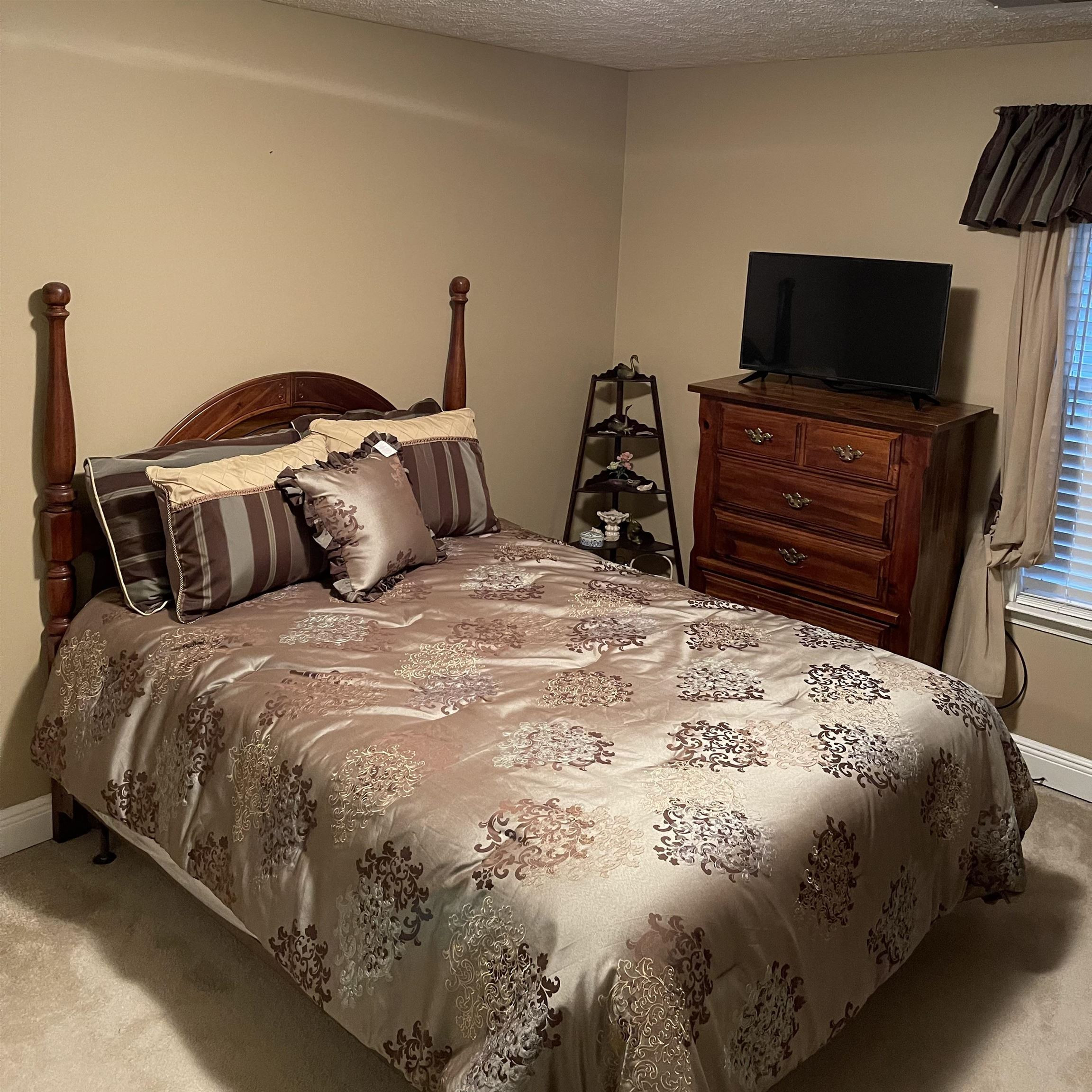 47 Rampart Drive Jackson, TN 38305 - Photo 10 of 14 Photo 10