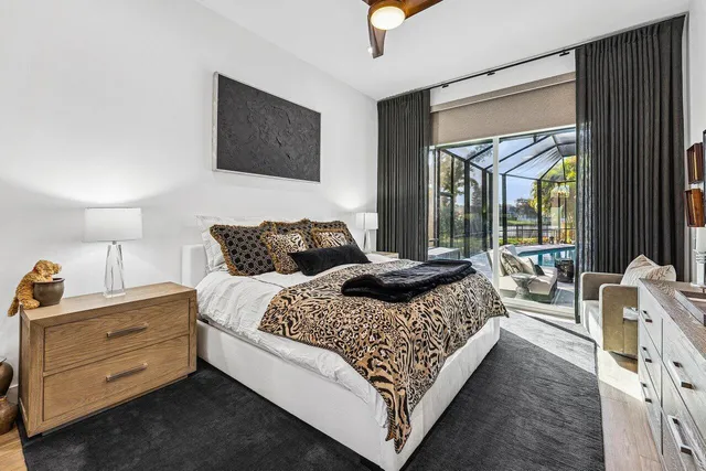 $999,900 | 6998 Southeast Sleepy Hollow Lane, Stuart, FL 34997