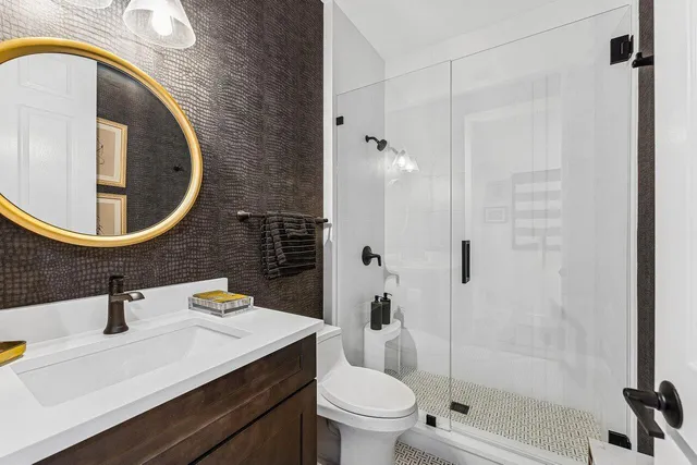 $999,900 | 6998 Southeast Sleepy Hollow Lane, Stuart, FL 34997