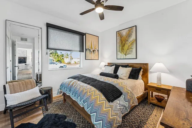 $999,900 | 6998 Southeast Sleepy Hollow Lane, Stuart, FL 34997