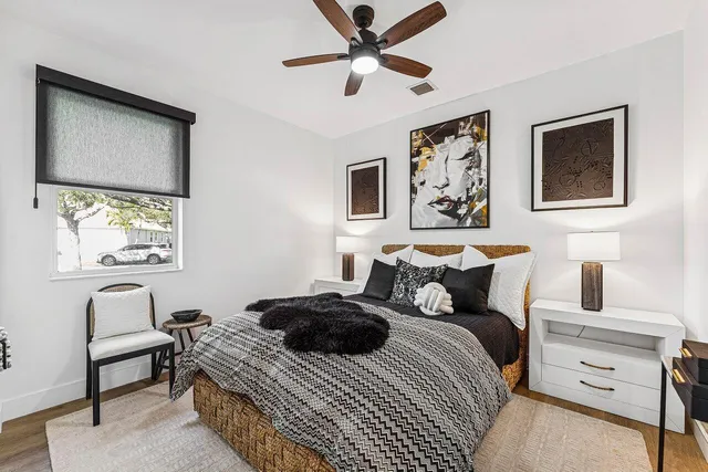 $999,900 | 6998 Southeast Sleepy Hollow Lane, Stuart, FL 34997