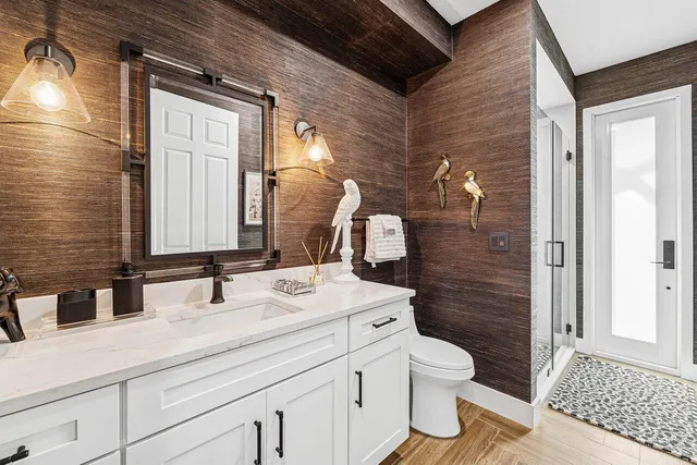 $999,900 | 6998 Southeast Sleepy Hollow Lane, Stuart, FL 34997