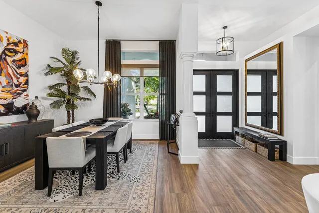 $999,900 | 6998 Southeast Sleepy Hollow Lane, Stuart, FL 34997