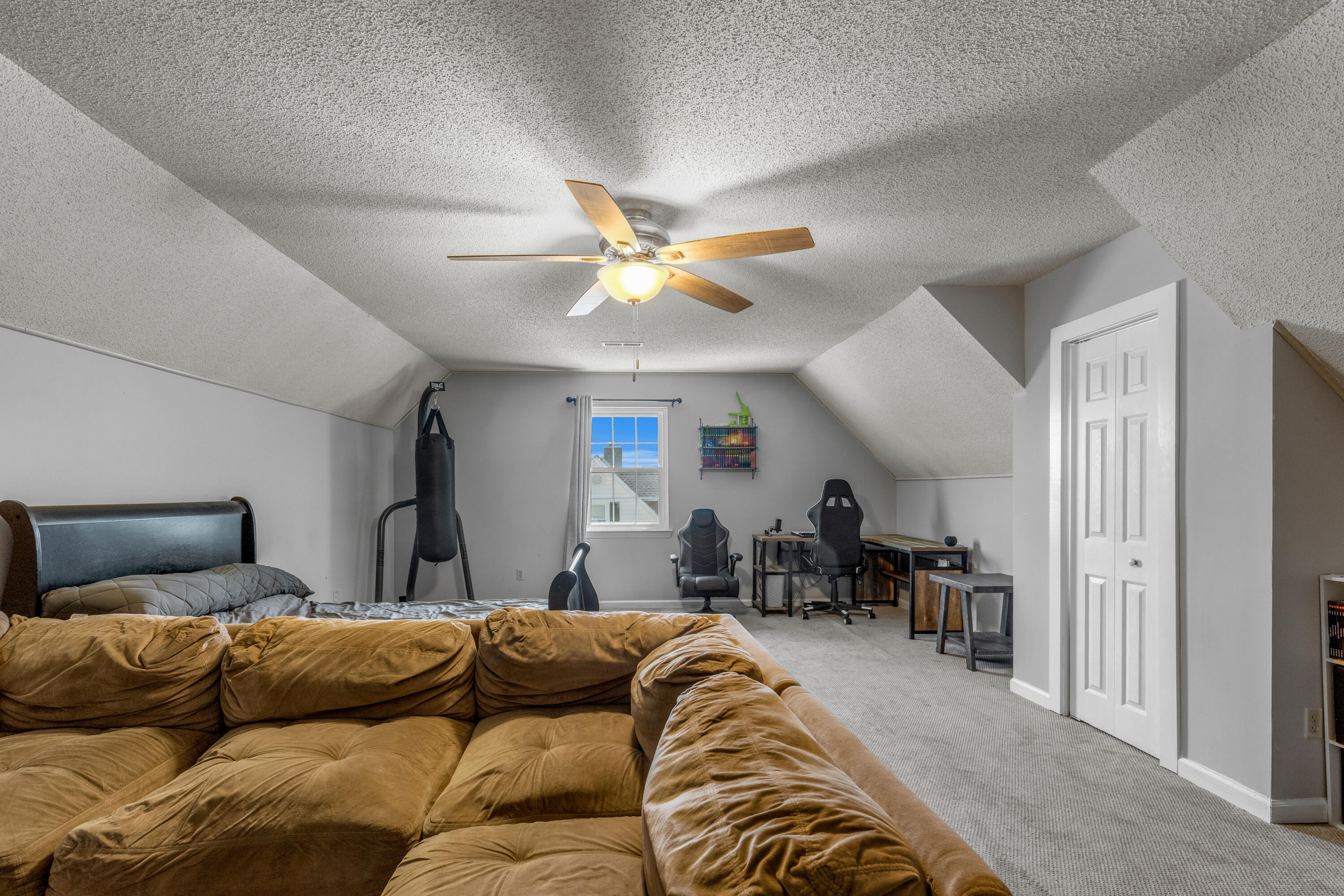 8518 Nesting Trail Ooltewah, TN 37363 - Photo 59 of 100 Nesting-53