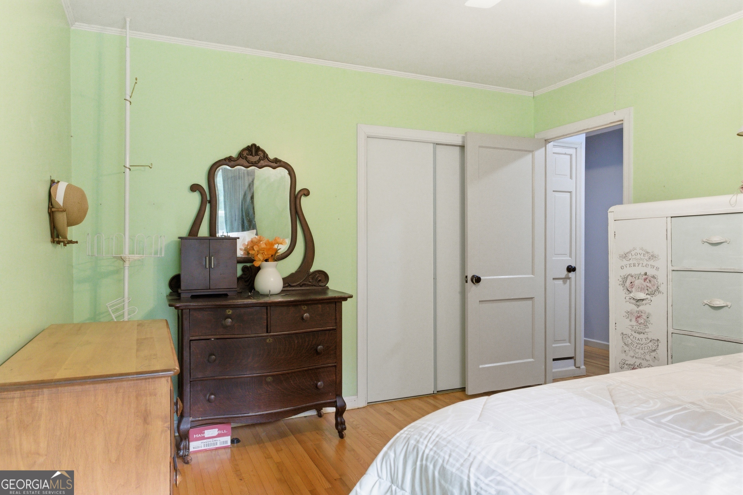 169 Pinecrest Road North Toccoa, GA 30577 - Photo 22 of 55 Gallery Image 22