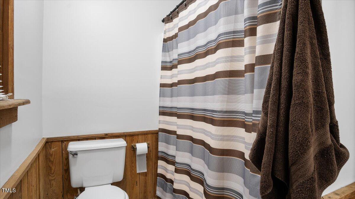 424 Roy Carver Road Semora, NC 27343 - Photo 26 of 68 19-424 Roy Caver Rd Finished (19 of 63)