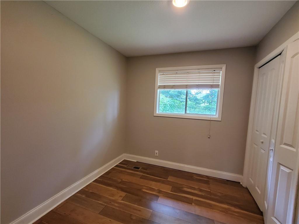 931 Auburn Road Dacula, GA 30019 - Photo 16 of 29
