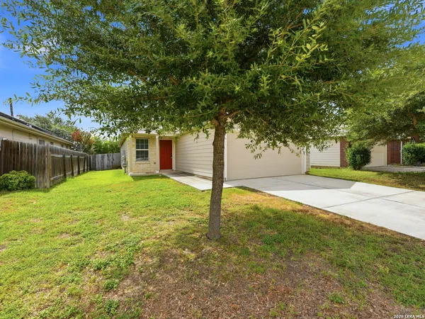 $235,000 | 4714 Everett Loop, Converse, TX 78109