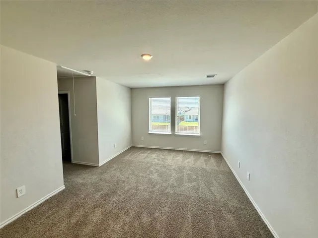 $1,999 | 701 Sunlight Loop, Princeton, TX 75407