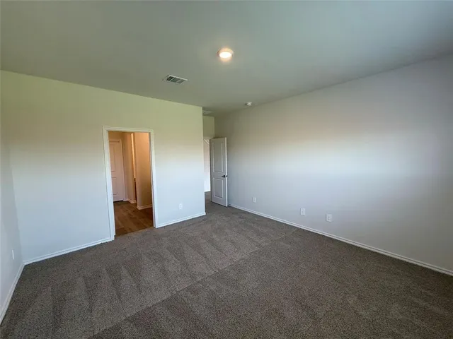 $1,999 | 701 Sunlight Loop, Princeton, TX 75407