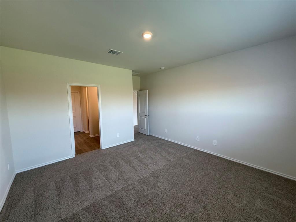 701 Sunlight Loop Princeton, TX 75407 - Photo 12 of 23