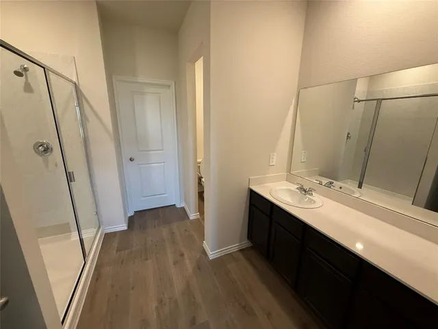 $1,999 | 701 Sunlight Loop, Princeton, TX 75407