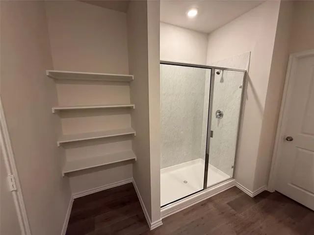 $1,999 | 701 Sunlight Loop, Princeton, TX 75407