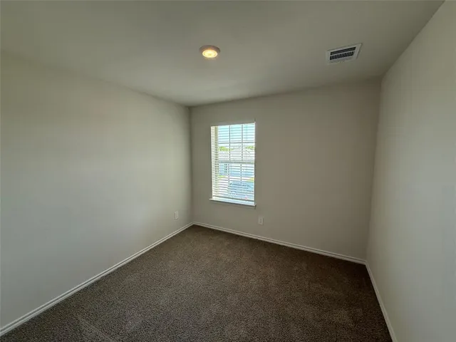 $1,999 | 701 Sunlight Loop, Princeton, TX 75407