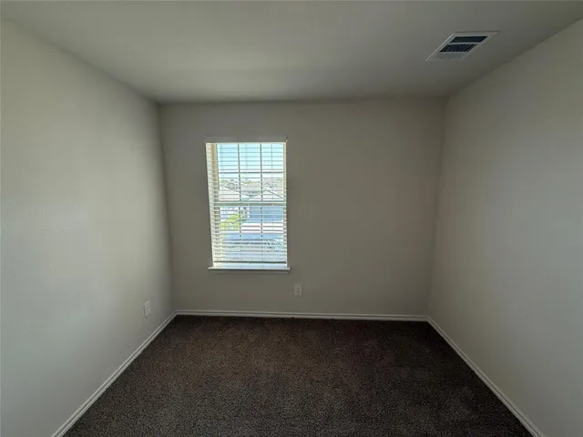 $1,999 | 701 Sunlight Loop, Princeton, TX 75407