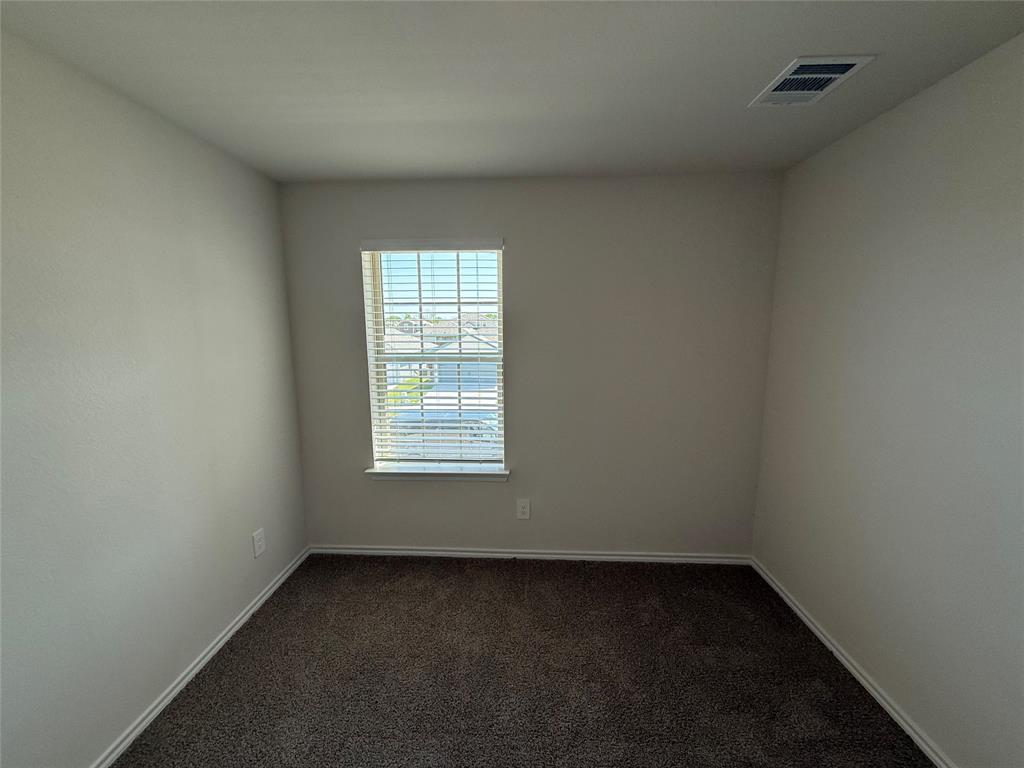 701 Sunlight Loop Princeton, TX 75407 - Photo 16 of 23