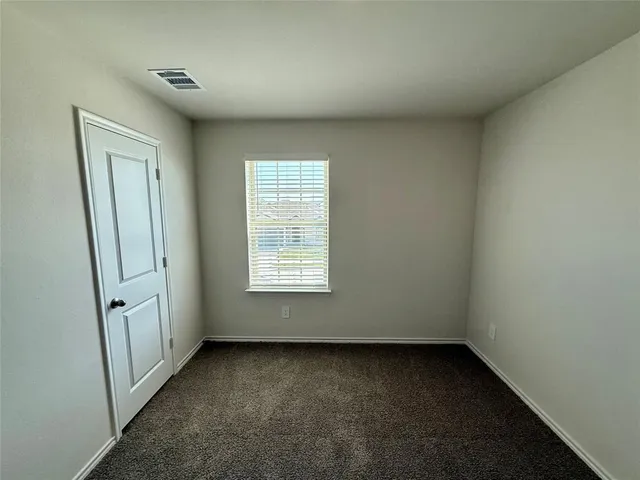 $1,999 | 701 Sunlight Loop, Princeton, TX 75407