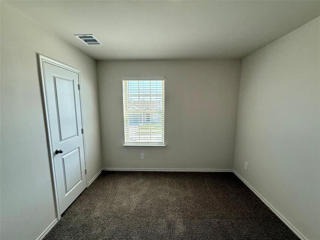 701 Sunlight Loop Princeton, TX 75407 - Photo 17 of 23