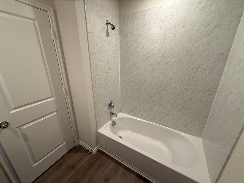 701 Sunlight Loop Princeton, TX 75407 - Photo 18 of 23