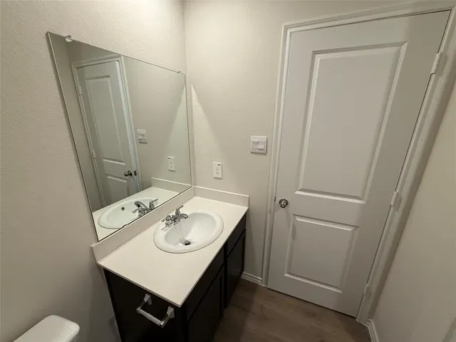 $1,999 | 701 Sunlight Loop, Princeton, TX 75407