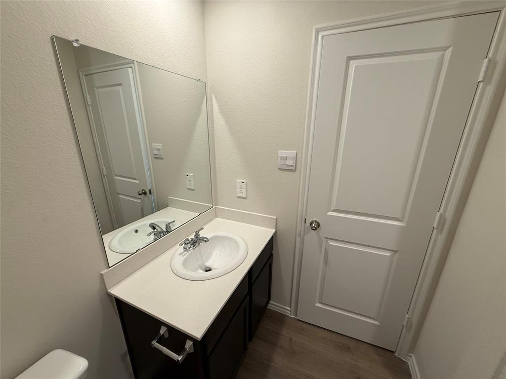 701 Sunlight Loop Princeton, TX 75407 - Photo 19 of 23