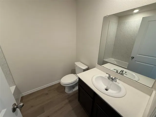 $1,999 | 701 Sunlight Loop, Princeton, TX 75407