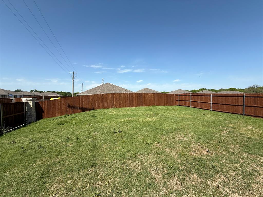 701 Sunlight Loop Princeton, TX 75407 - Photo 23 of 23