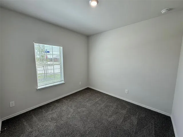 $1,999 | 701 Sunlight Loop, Princeton, TX 75407