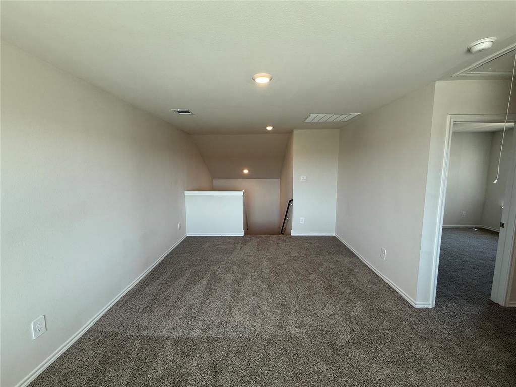 701 Sunlight Loop Princeton, TX 75407 - Photo 9 of 23