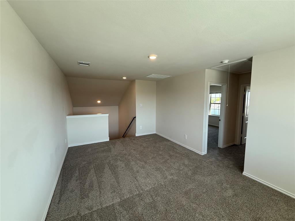 701 Sunlight Loop Princeton, TX 75407 - Photo 10 of 23