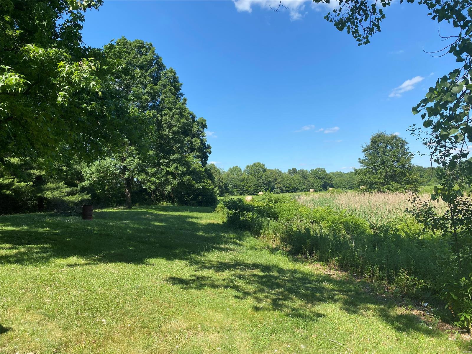 2660 Metcalf Road Iuka, IL 62849 - Photo 28 of 28