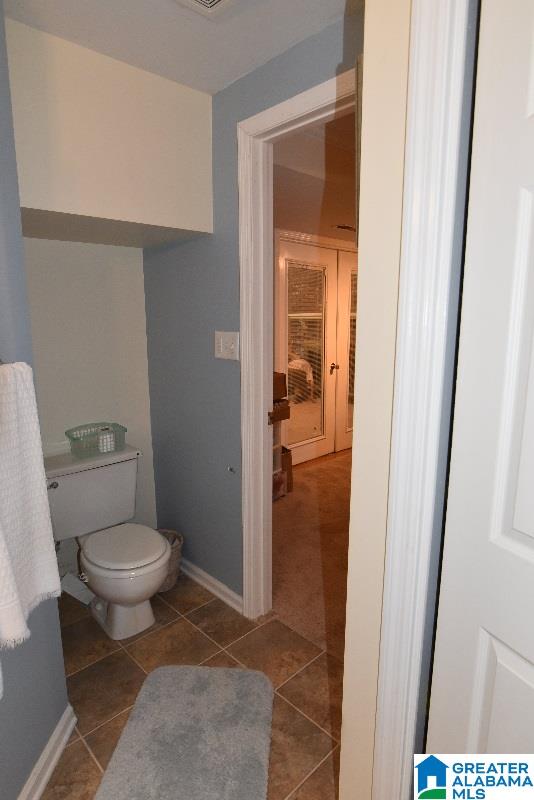 4658 Burning Tree Lane Pelham, AL 35124 - Photo 23 of 30